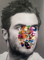 https://www.studiodaubal.com:443/files/gimgs/th-44_daubal overprint low98.jpg